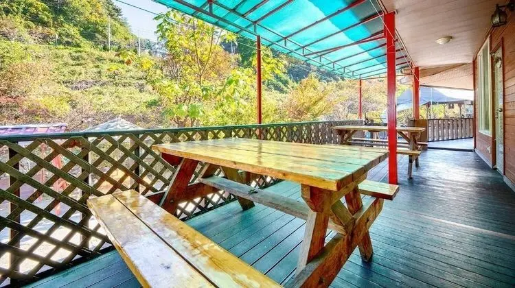 Basic Oda, 1 Yatak Odası (Rosmary)