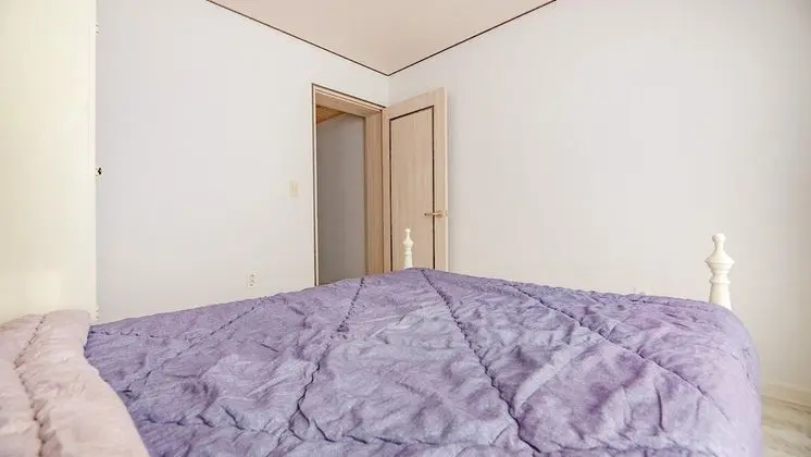 Basic Oda, 1 Yatak Odası (rosemary)