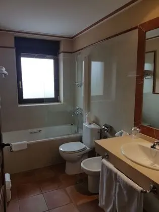 Süit
