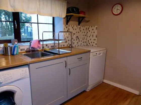 Standard Ev, 4 Yatak Odası, Göl Manzaralı, Göl Kenarı