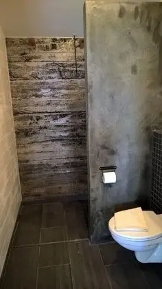 Stüdyo Süit, 1 Yatak Odası