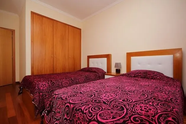 Apart Daire, 2 Yatak Odası, Teras
