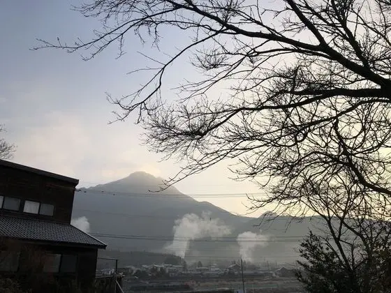 Traditional Oda (Japanese Style, 3)