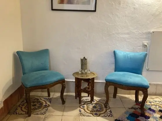 Comfort Üç Kişilik Oda, Banyolu/Duşlu