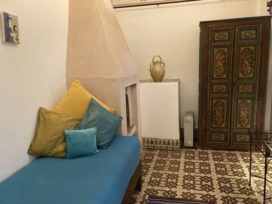 Comfort Üç Kişilik Oda, Banyolu/Duşlu