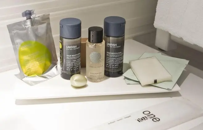 Family Oda, 2 Yatak Odası (2 Chambres Adjacentes 5 Adultes)