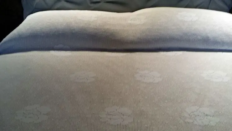 Business Tek Büyük veya İki Ayrı Yataklı Oda (+ Meeting Room)