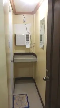 Basic Tek Büyük Yataklı Oda, Birden Çok Yatak