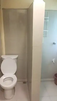 Basic Tek Büyük Yataklı Oda, Birden Çok Yatak