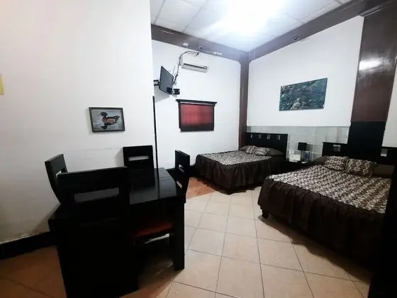 Executive Stüdyo