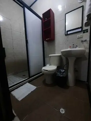 Executive Stüdyo