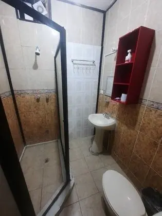 Executive Stüdyo