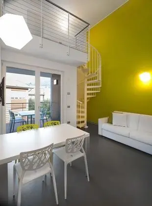 Family Süit (3-6 Pax)