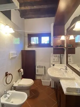 Standard Apart Daire, 1 Yatak Odası