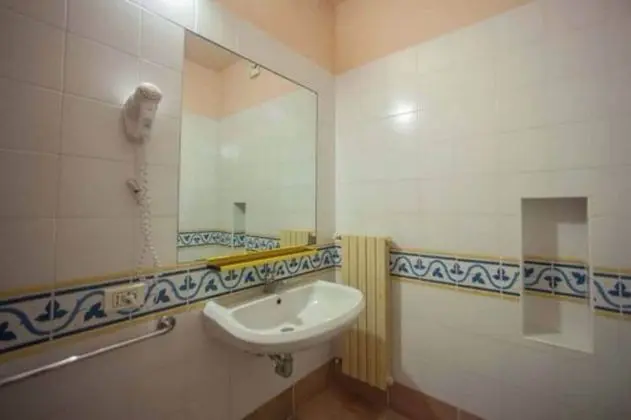 Bungalov, 1 Yatak Odası