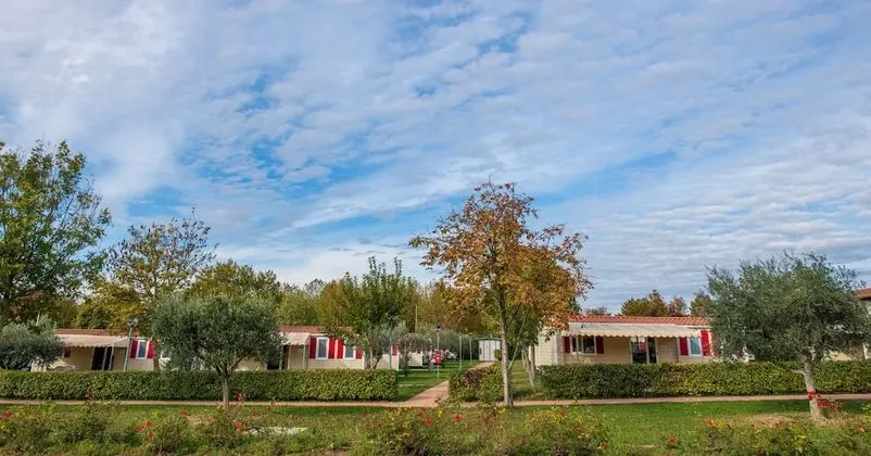 Karavan (Maxicaravan)