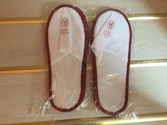 İki Ayrı Yataklı Oda, 2 Tek Kişilik Yatak
