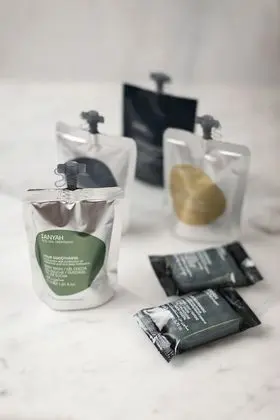 Superior Büyük Yataklı Tek Kişilik Oda, 1 Çift Kişilik Yatak, Engellilere Uygun