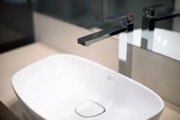 Superior Büyük Yataklı Tek Kişilik Oda, 1 Çift Kişilik Yatak, Engellilere Uygun