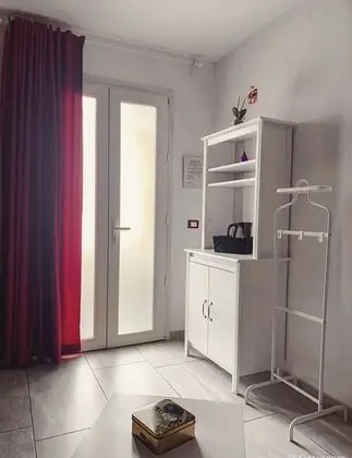 Family Dört Kişilik Oda