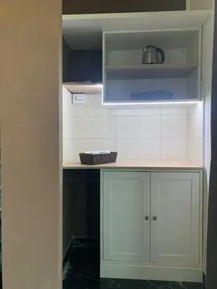 Family Dört Kişilik Oda