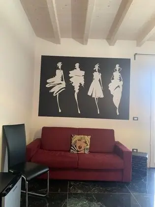 Family Dört Kişilik Oda