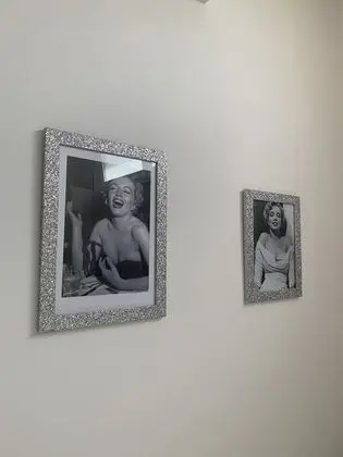 Family Dört Kişilik Oda