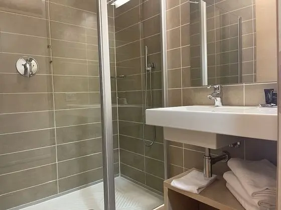 Deluxe Oda, 1 Yatak Odası, Balkon
