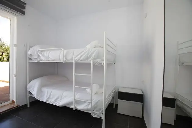 Apart Daire (6 Bedrooms)