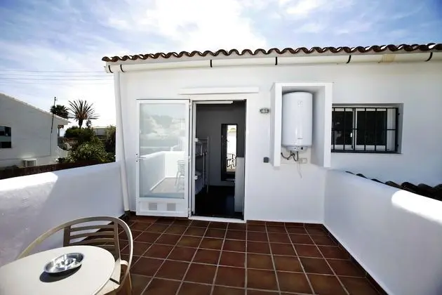 Apart Daire (6 Bedrooms)