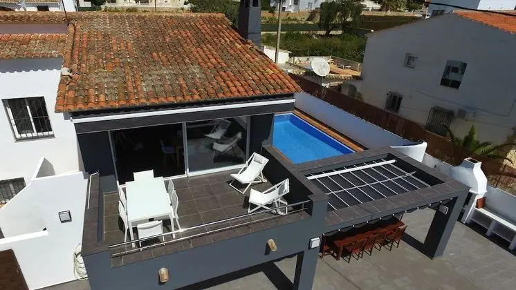 Apart Daire (6 Bedrooms)
