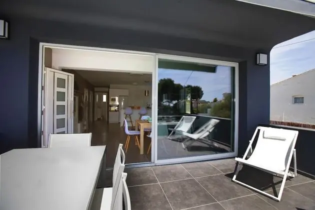 Apart Daire (6 Bedrooms)
