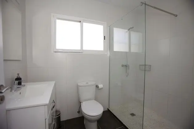 Apart Daire (6 Bedrooms)