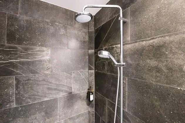 Apart Daire, 4 Yatak Odası