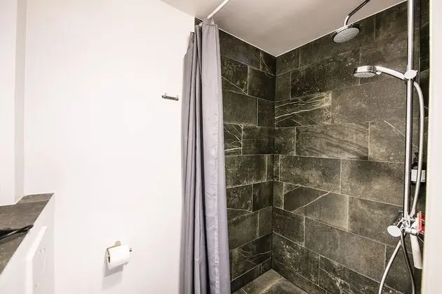 Apart Daire, 4 Yatak Odası