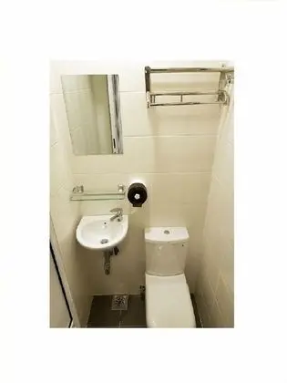 Standard Oda