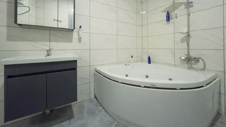 Banyo