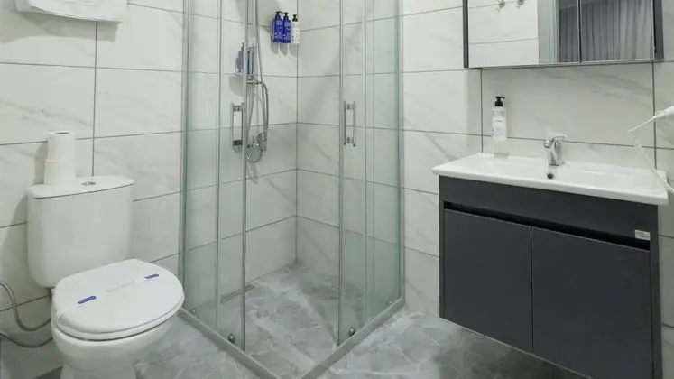 Banyo