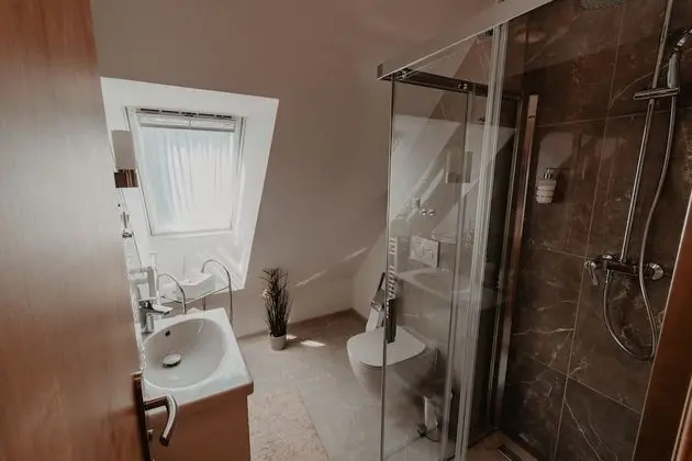 Apartment Brest