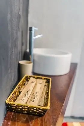 Traditional Oda, Birden Çok Yatak, Banyolu/Duşlu (3 Beds)
