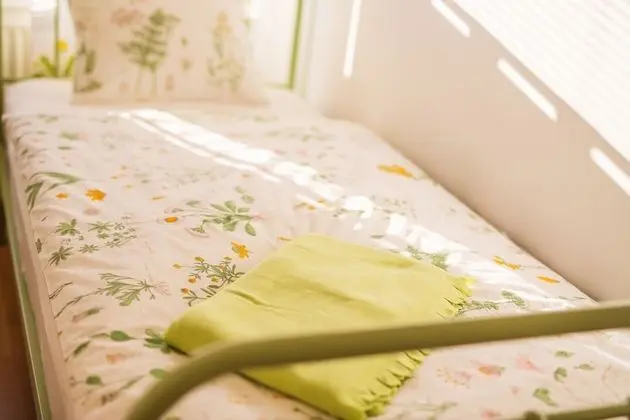 Family Apart Daire, Birden Çok Yatak, Şehir Manzaralı