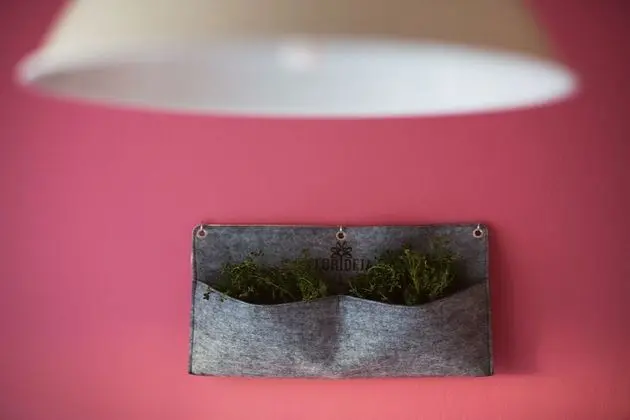 Family Apart Daire, Birden Çok Yatak, Şehir Manzaralı