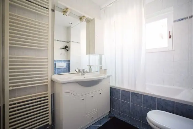 Family Apart Daire, Birden Çok Yatak, Şehir Manzaralı