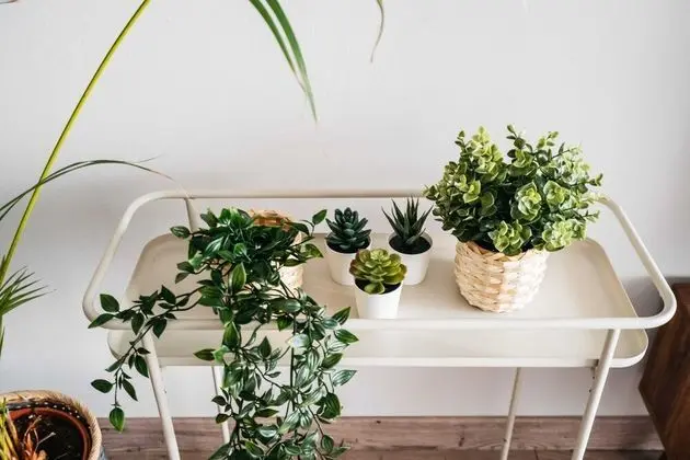 Comfort Apart Daire, 1 Yatak Odası, Balkon