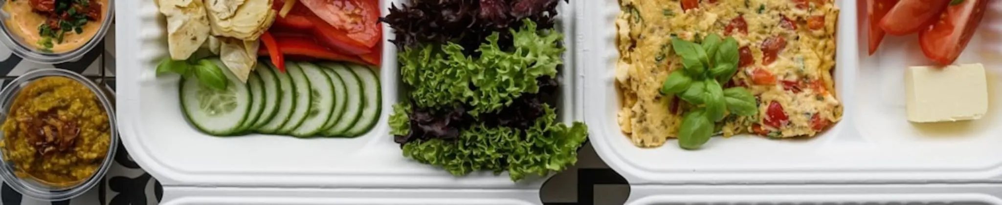 Comfort Apart Daire, 1 Yatak Odası, Balkon