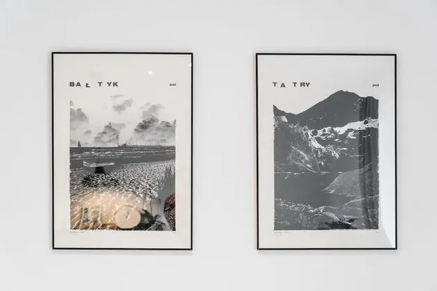 Comfort Apart Daire, Bahçe Manzaralı