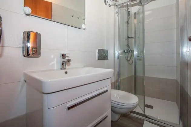 Kır Evi, 1 Yatak Odası (for 3 people)