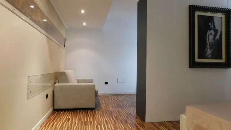 Design Apart Daire, 2 Yatak Odası, 2 Banyolu, Bahçeli