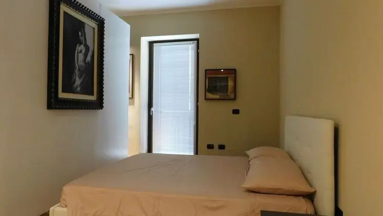 Design Apart Daire, 2 Yatak Odası, 2 Banyolu, Bahçeli