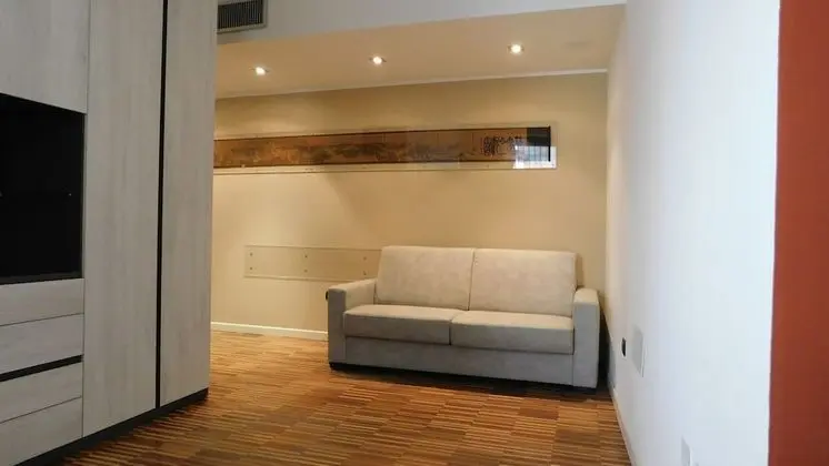 Design Apart Daire, 2 Yatak Odası, 2 Banyolu, Bahçeli